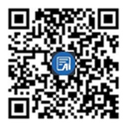扫码打开AI快卷微信小程序提交反馈