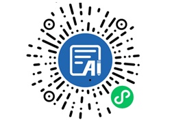 调查任务统计分析定制